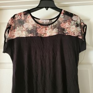 Womens top